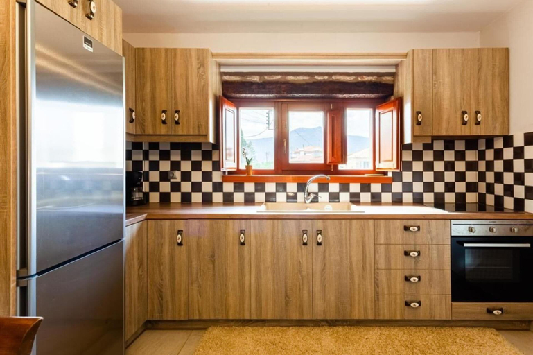Others 5, Seaside Dukes Villas, Peloponnese