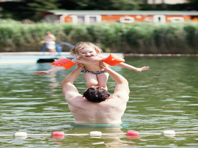 Sport & Beauty 5, Relaxing Arcen Getaway, Arcen en Velden