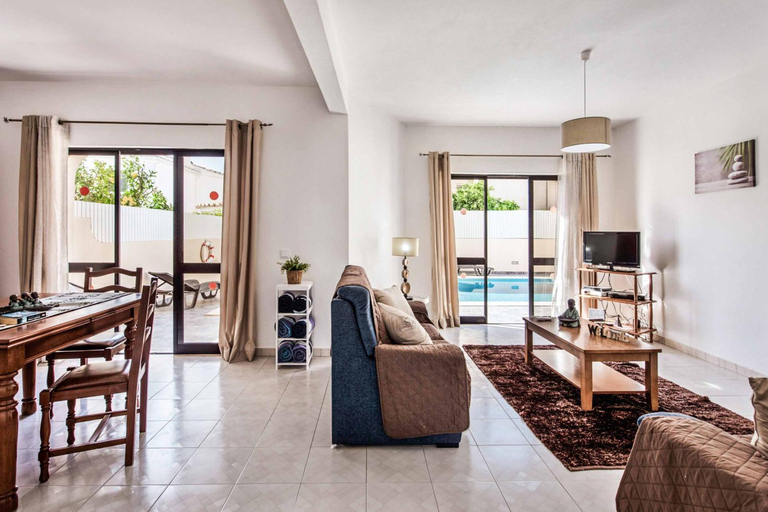 Others 5, Villa Timoneiro, Albufeira