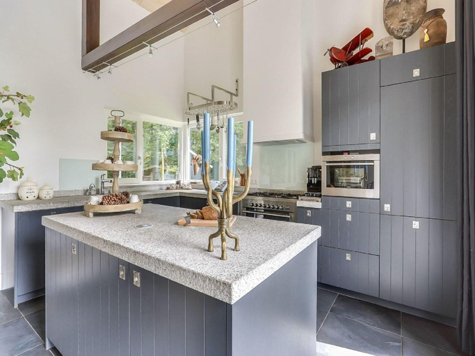 Others 5, Spacious Family Villa Uden, Uden