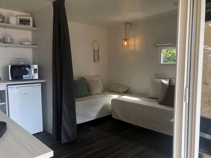 Interior view 4, Lodge near Antwerp with Nature Trails, Antwerpen
