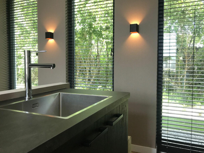 Others 4, Villa near Texel Beach with Private Sauna, Texel