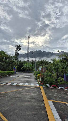 3, Jaokhun Hilltop Kamala Phuket, Phuket Island