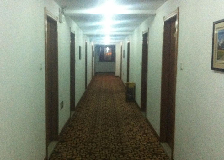 Others 5, China Inn (Suzhou Industrial Park, Yangcheng Lake Weiting), Suzhou