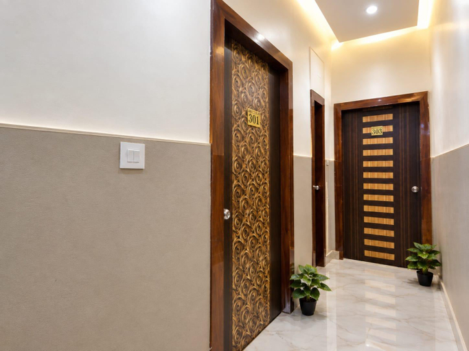 Others 2, DIAMOND REGENCY, South 24 Parganas