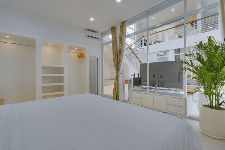 Others 5, Villa Paddy, Badung
