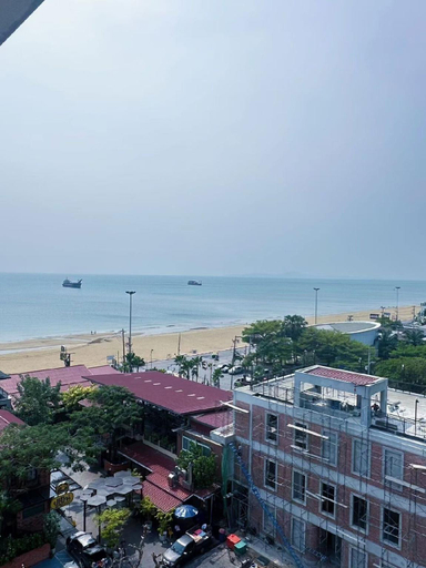 Others 5, NEO SEA VIEW CONDO, Pattaya