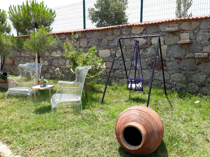 Others 5, Assos Hayat Agaci, Ayvacık
