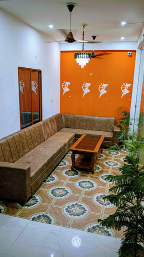 Others 5, Hotel Ramayana Grand Ayodhya, Faizabad