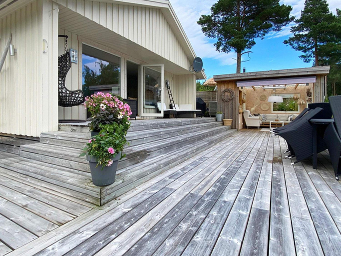 Exterior & Views 1, person holiday home in Asenfjord-By Traum, Levanger