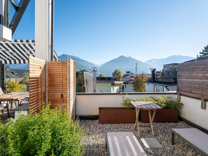Exterior view 5, Chalet Innerwald, Innsbruck Land