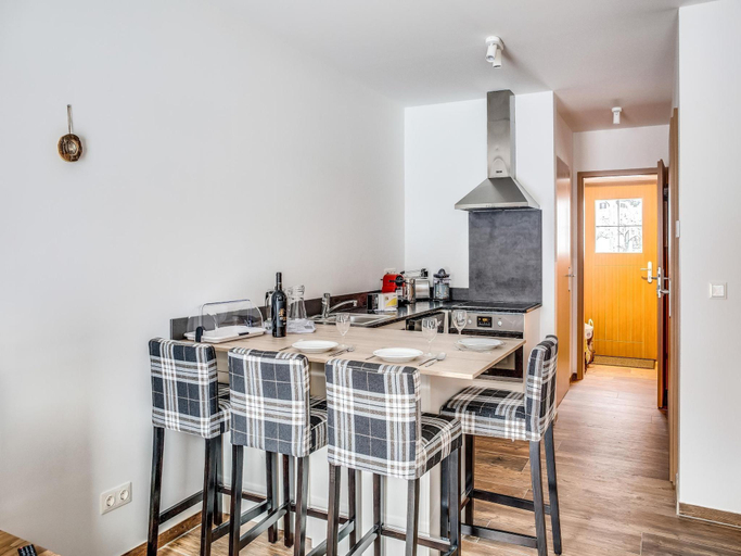 Restaurant, Apartment in Obertraun by Hallstattersee, Gmunden