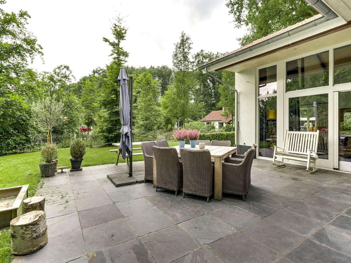 Others 5, Spacious Family Villa Uden, Uden