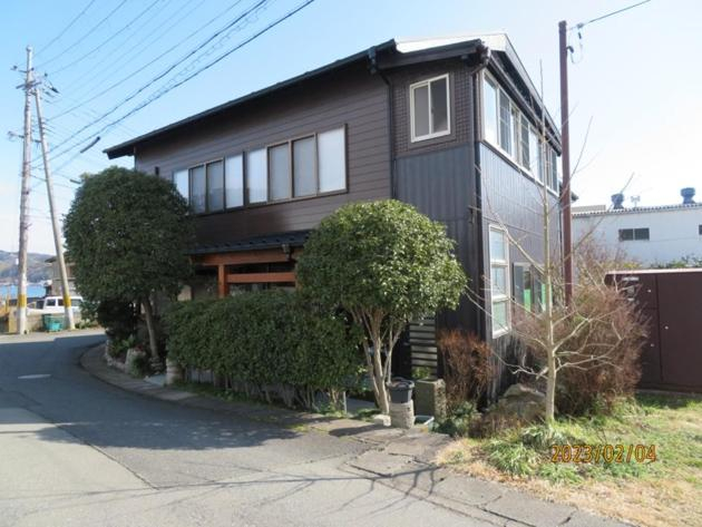 Exterior & Views 1, Guest House Miyazu Kaien - Vacation STAY 99191, Miyazu