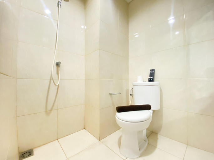 Others 2, Comfort And Homey Studio Room (No Kitchen) Elvis Tower Apartment, Cikarang