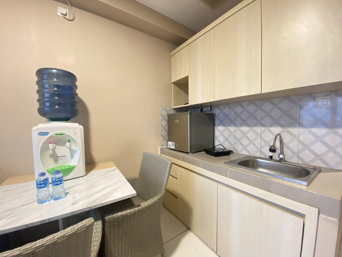 Others 5, Best Deal 2Br Apartment At Mekarwangi Square Cibaduyut, Bandung