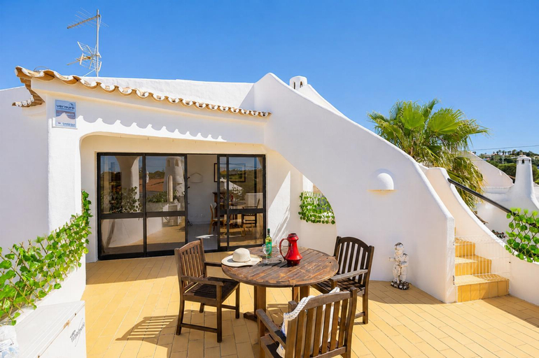 Facilities 5, Villa Veiguinha, Albufeira