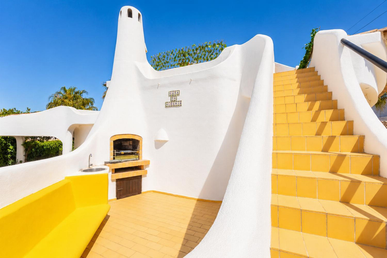 Facilities 5, Villa Veiguinha, Albufeira