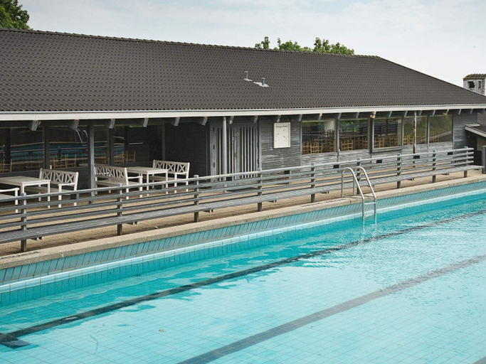 Sport & Beauty 2, 4 star holiday home in Aabenraa, Aabenraa