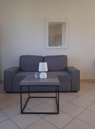 Others 5, New Kydonia Suites & Studios , Crete