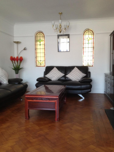 Others 5, LA B and B Guest Accommodation, West Sussex