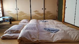 3, Ryokan Kishuhan Negoroji Bizenya, Iwade