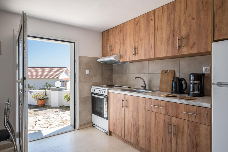 Others 5, Katerina Home Seaviews by Konnect, Ionian Islands