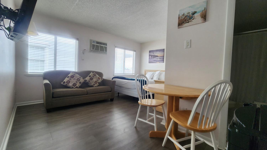 Others 5, Sea Scape Inn - A Fine Family Destination, Cape May