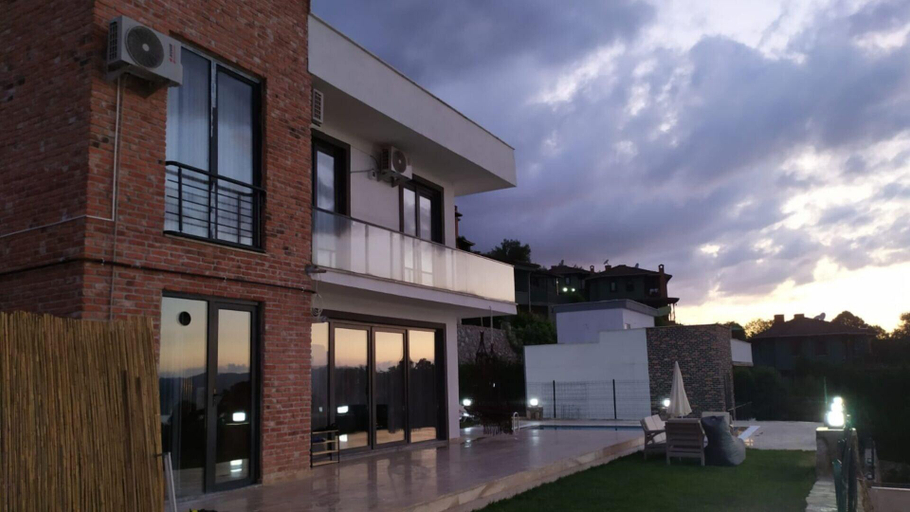 Exterior & Views, Vista Vills, Izmit