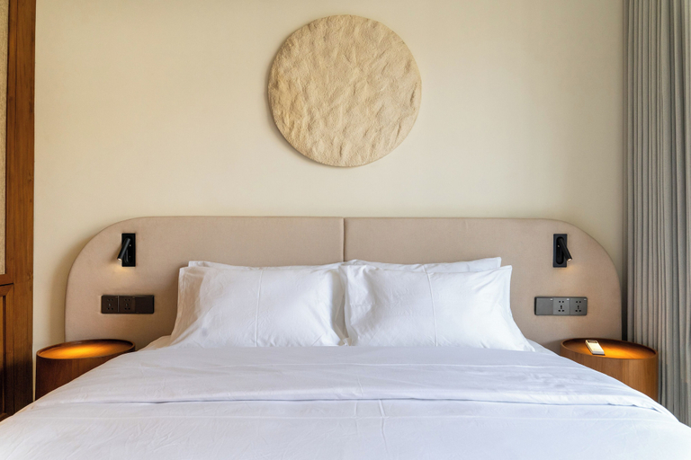 Room 5, Surfside Appartments & Villas, Badung