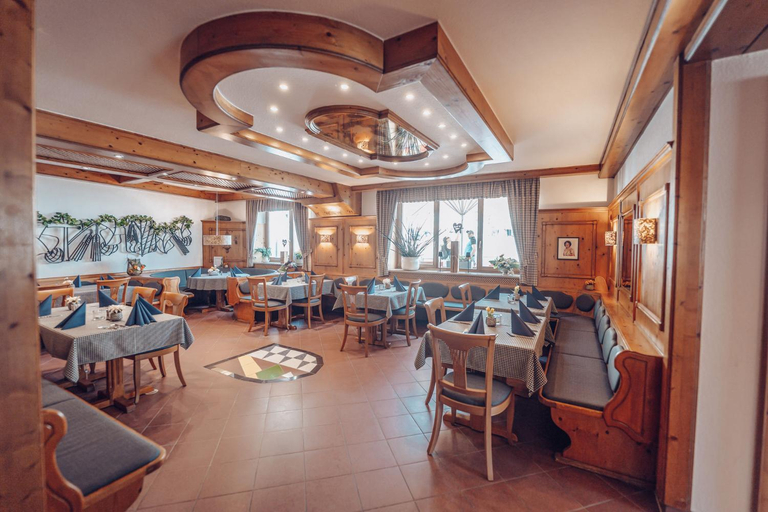 Food & Drinks 4, Hotelgasthof Bayerischer Hof, Amberg-Sulzbach