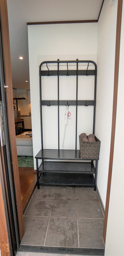 Others 5, Le Bocage - Hakuba Echoland Chalets, Hakuba