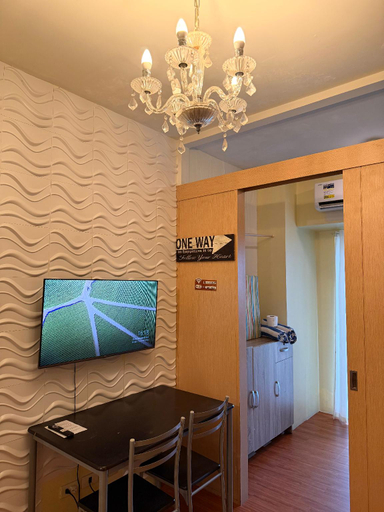 Others 3, JT Suites Tagaytay, Tagaytay City