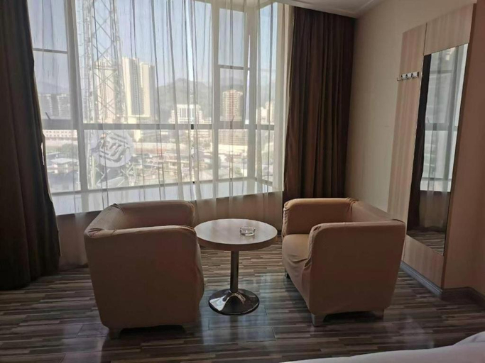 Others 5, City Comfort Inn Guilin Ziyua District, Guilin