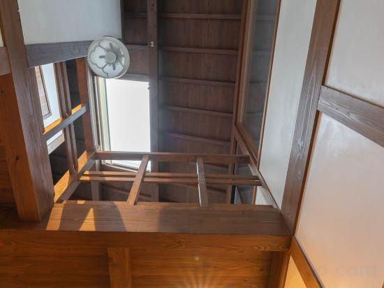 4, Gion area,Kyoto Cozy&Beautiful traditional house., Kyoto