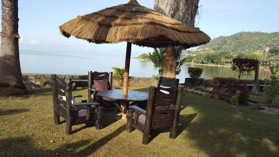 Others 4, Family Nest Kivu Beach, Rubavu