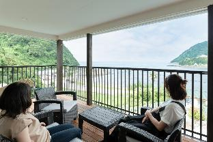 Others 5, Oceanstay Bai Tao, Kami-Amakusa