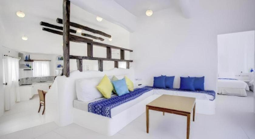 Bedroom 3, Vitalis Villas, Santiago