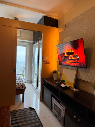 Others 5, JT Suites Tagaytay, Tagaytay City