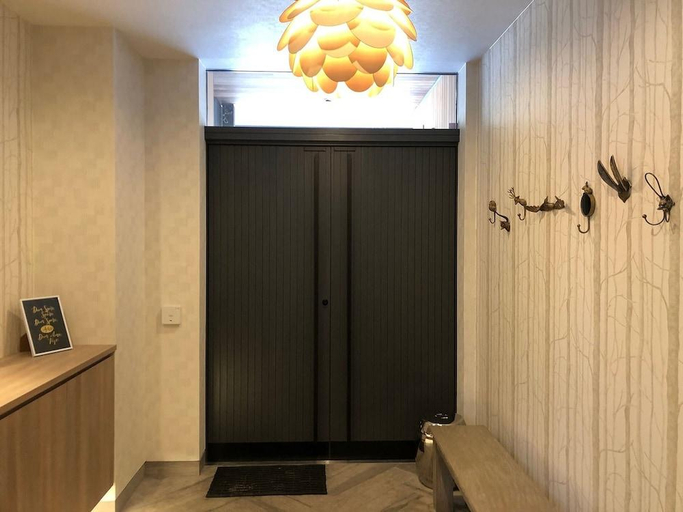 Others 5, AMO54 by Hakuba Hospitality Group, Hakuba