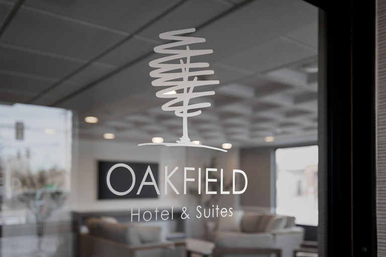General view 3, Oakfield Hotel & Suites, Ascend Hotel Collection, Monroe