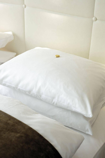 Bedroom 4, Hotel Berlin Alexanderplatz by Leonardo Hotels, Berlin