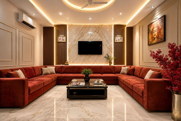 Others 5, Hotel Kelvish by Foxi Group, Delhi