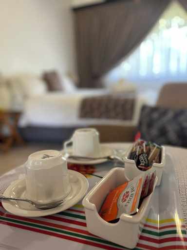 Others 5, Near Big 5 Numbi Lodge, Ehlanzeni