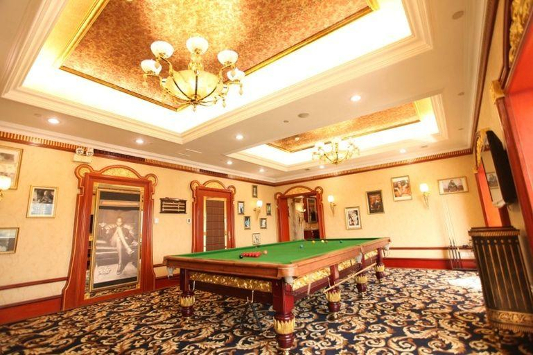 Others 5, Marvelot Hotel Shenyang, Shenyang