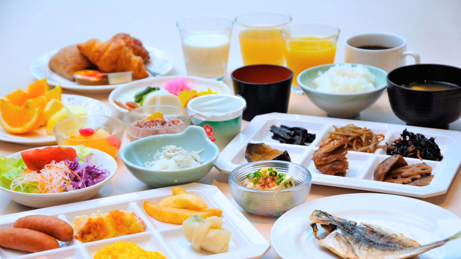 Food & Drinks 4, Furusato, Hakone