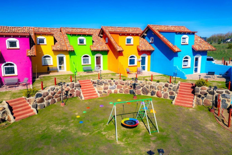 Primary image