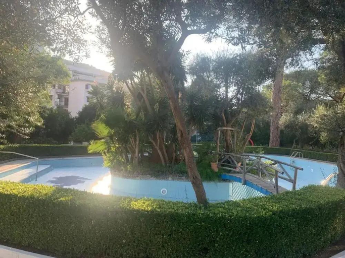 Sport & Beauty, Gea Suite B&B, Napoli