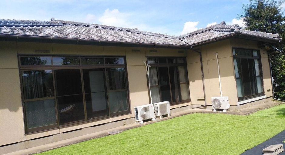 Exterior & Views 2, Guest house HIRO - Vacation STAY 08973v, Arita