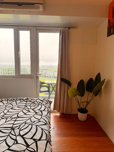 Others 4, JT Suites Tagaytay, Tagaytay City
